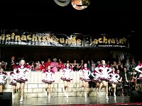 Garderabatz 2015 (76)